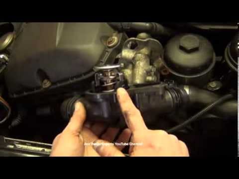 See B3906 in engine